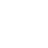 Xing Icon