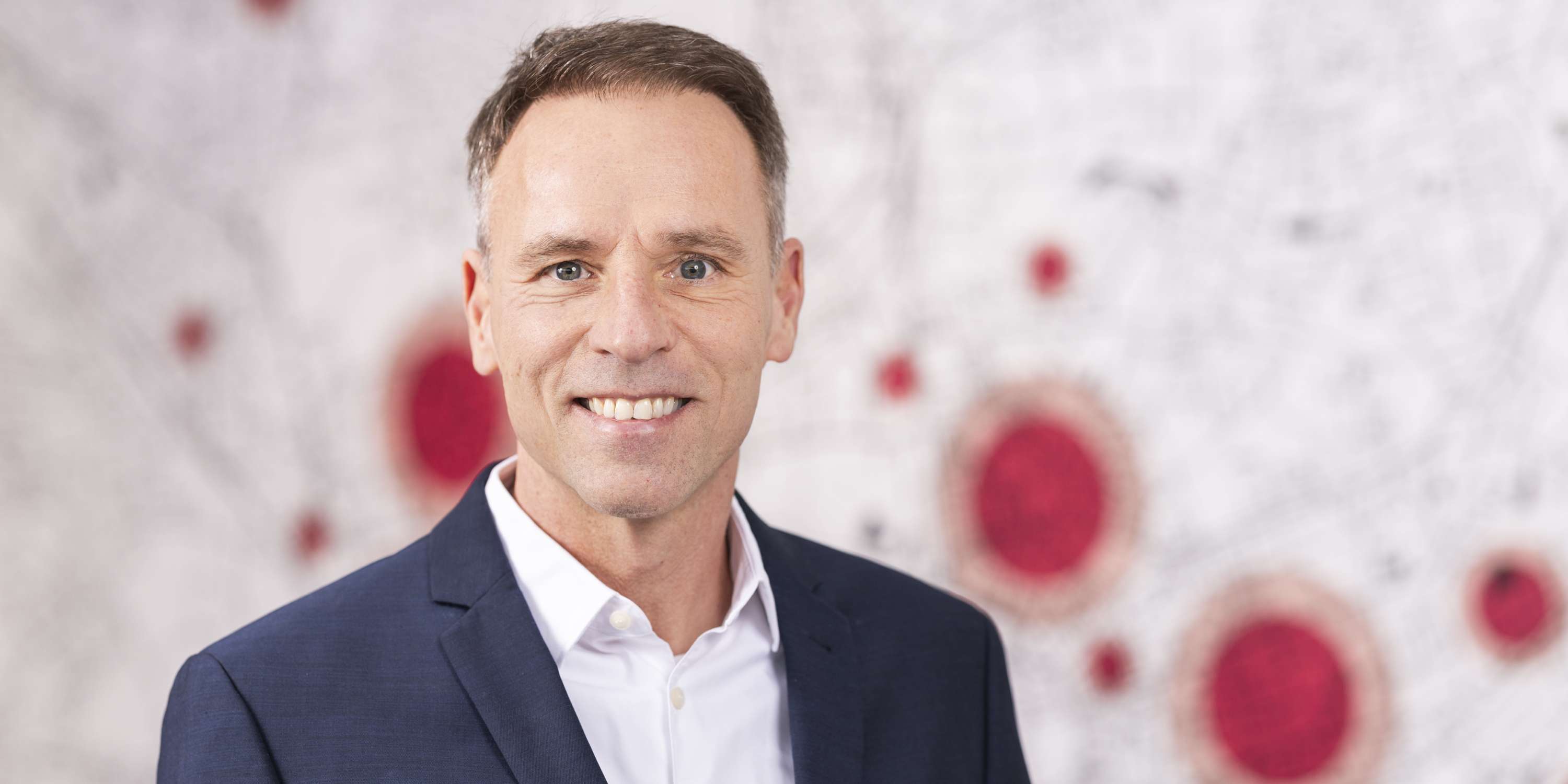 Stefan Henze