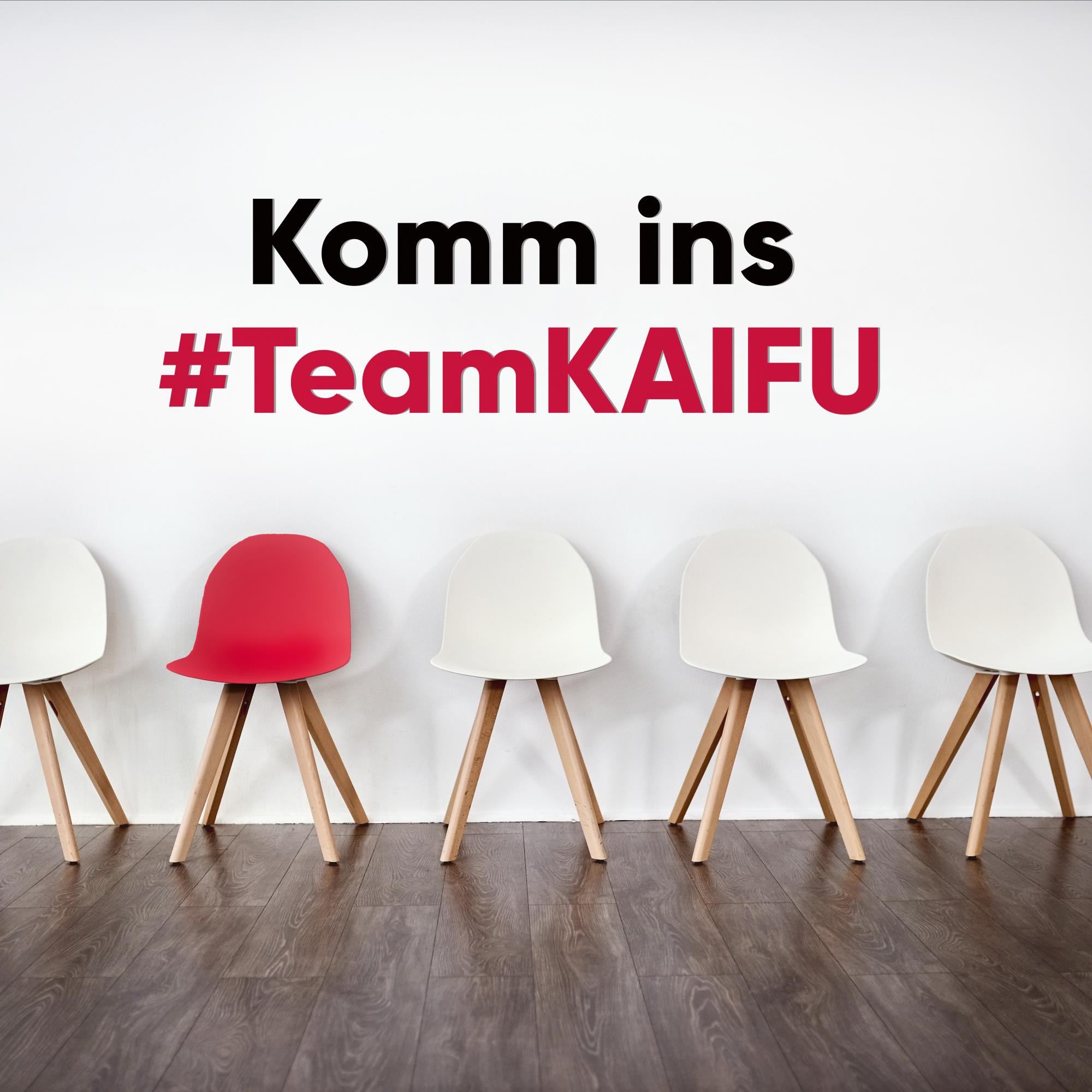 Immobilienwirtschaft Berufe Bewerbungsverfahren